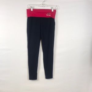 Hollister Capri Leggings Size Small